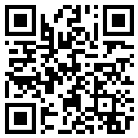 QR Code for dash:Xf1wZ4kWcc1QMSFmDAVvDfTfyoQyA97xQy