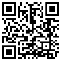 QR Code for dash:Xf1wpQuX9Ma7Hzjg495U6LVbgXEhAArgUT