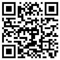 QR Code for dash:Xf1x2ZkFt1FSoEYPhZYnz5ynfsQQHJa3vf