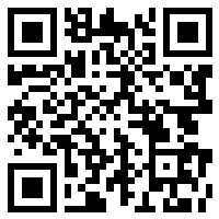 QR Code for dash:Xf1xD3bCpXnPiKbkXWbYgDQkfSma1C23t4