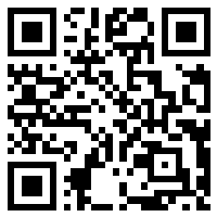 QR Code for dash:Xf1xUE6LSxQhenRWxe5wAZXMBqgjA3P6bP