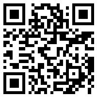 QR Code for dash:Xf1xgvUrizS3TuQDyXoqHagWN7ECmBVL37