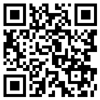 QR Code for dash:Xf1xhQh4WY52PZVuiAztcPR4iCU8RM5neH