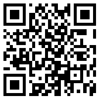 QR Code for dash:Xf1xmYMYiMhZoTuSv5Eoequxstr1ATSw3F