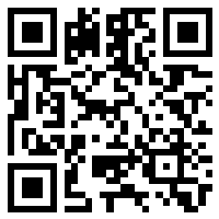QR Code for dash:Xf1xtamS4MMDkJAJrhpiyPoZKdLxLuWeDH