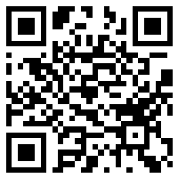 QR Code for dash:Xf1xvY4ud2X52fuvdrw2nEMEnQSNSW2ddh