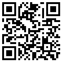 QR Code for dash:Xf1xz4dnWzr6eDdEPvuXCy34eJAg6Hu5gp