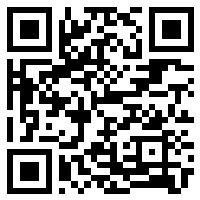 QR Code for dash:Xf1yCzon7993HnvG2rVGNCDi6wdKFbLZGs