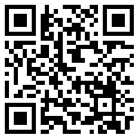QR Code for dash:Xf1yEsKS4K2GKrax3rvMtHSCRRoZ5gNXFD