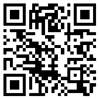 QR Code for dash:Xf1yReHgtmYdCAMt4RFuXUVdimDXb4VVmG