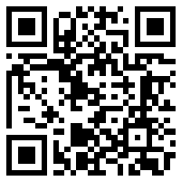 QR Code for dash:Xf1ywuS9DcrST1sSd2LhDLZ3PXedoD7r2e