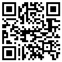 QR Code for dash:Xf1z6iUtf1UvF65d69m3cLZbGA9qby7td2