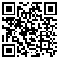 QR Code for dash:Xf1zystNvdQRMtjVjh6mRypf2347DnvhWN