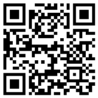 QR Code for dash:Xf2191H339eqSvAGYDgTHeYkzCACZdsvXF