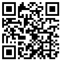 QR Code for dash:Xf21AFH1ZWpokFu866jFhnd8YPgQpbJS1c