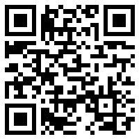 QR Code for dash:Xf21GzBBuP9FZ9FEcbSeLn8TBhX3vb8fon
