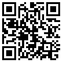 QR Code for dash:Xf21ZurSFtaymL352HT11B7RrXWTTvvEFM