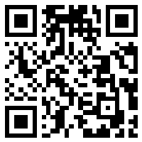 QR Code for dash:Xf21m2mZeHyy7nUyYyEXBEUE2jazHM199H