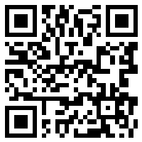 QR Code for dash:Xf221XuNE1ZwPy6L5tYr2uSxYFLN58w67P