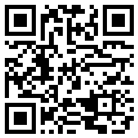 QR Code for dash:Xf222ZN2gsZ7zBcco7FLcEJHC2kXBciNUD