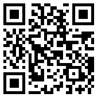 QR Code for dash:Xf22TQqYoBqXGkMKd2oP77eXHa5UYVFHr5