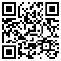 QR Code for dash:Xf236hqRUXuCVMR21bQcQdgQCmH3vmhiB6