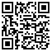 QR Code for dash:Xf239Xz1yYCDDWfzSLUrFTNt2zN1C29bpg