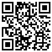 QR Code for dash:Xf23A32SPxvwCJrNGRA9nWttNPZHawvoAa
