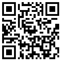 QR Code for dash:Xf23royiVydheB3igSyHwJKrgstKHDTVh6
