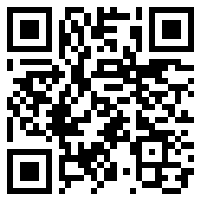 QR Code for dash:Xf23vcgi2KYJ1QwkySTjsn5EKXud333uxV