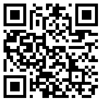 QR Code for dash:Xf23z2mfdb4MMZBWhSe9Krtv1FidNfuzHp