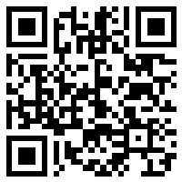 QR Code for dash:Xf242aaKjBUgSL9S5FFWyYnBv8SPPMub7B