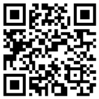 QR Code for dash:Xf2432ASsMeTnCKcB2nF5QwH8XtkSznonK