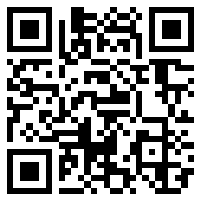 QR Code for dash:Xf24PhEDUdMF45Mek336K6THxQVSxb6c4g