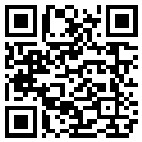 QR Code for dash:Xf24qqAM1Asa3aYh9V2e983C1t3oidH8vw