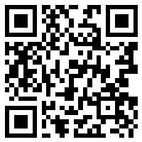QR Code for dash:Xf251xAJfHejZ37sbepwsvb2LH56BDDR2P