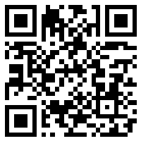 QR Code for dash:Xf255FJfPCFdMoy1uwcxgtc9rVvoBTiPLm