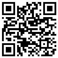 QR Code for dash:Xf256ZDiZ1vFLYGjAz4j39ZfYcbq57ZoHm