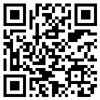 QR Code for dash:Xf256kkjTnQFPXMDtxC4cd5LeR1psthzzn