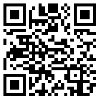 QR Code for dash:Xf25Sbc4PFHHj2jN31yT2C5cYh3g84MU3i