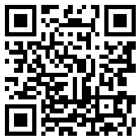 QR Code for dash:Xf25WAPqpTJQa2kLnzQCbKisj7ZjVUu2Ko
