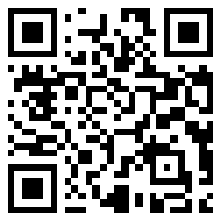 QR Code for dash:Xf25WiqcZZC1L8eHVoXPPV15KLU1Dkade8