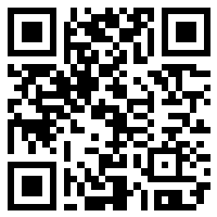 QR Code for dash:Xf25cfpKuwbTC3rCSb8QNNAGUSdT4dxw8y