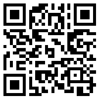 QR Code for dash:Xf25hfvhJMA23cUDQBjmaBPKHyyR7VTCP3