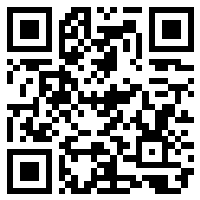 QR Code for dash:Xf25mRfWBRm4Ap8MJd9TKynS7V9eZTRpFs