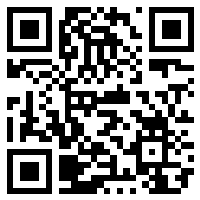 QR Code for dash:Xf25qxhuCk3F4XG2hRW7kYyCcv9sJGGrgK