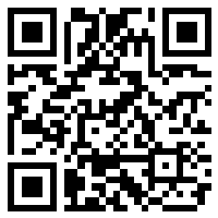 QR Code for dash:Xf262oJMLTsfSzRUiMiJ8pMjPvFaZaemRv