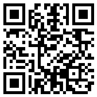 QR Code for dash:Xf262pEM78Kjvx4iuywrtcbHyUzkM5uzD3