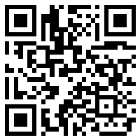 QR Code for dash:Xf268PzgbYv9GcNeLLGPqrNod97kqHNTSX