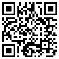 QR Code for dash:Xf26SGPJwwEgdQCyReVFgLrGaCFxhfUpqj